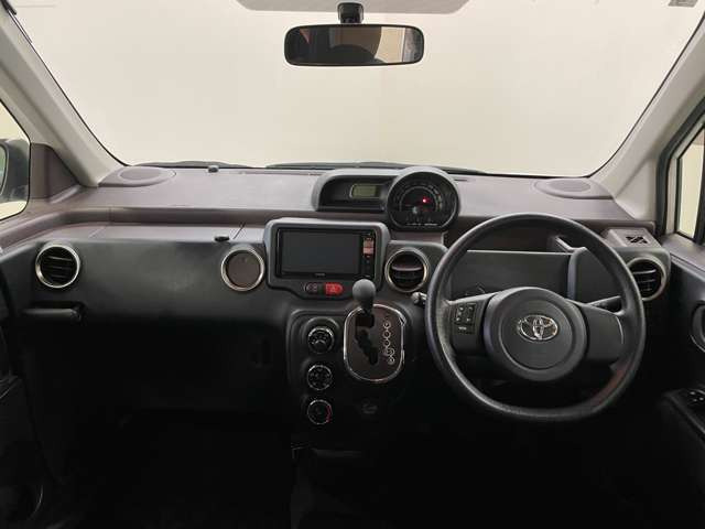 �O���[�v���݌�600�� ��3�ҋ@�֊Ӓ蓱��!���S�̕ۏؐ��x����!