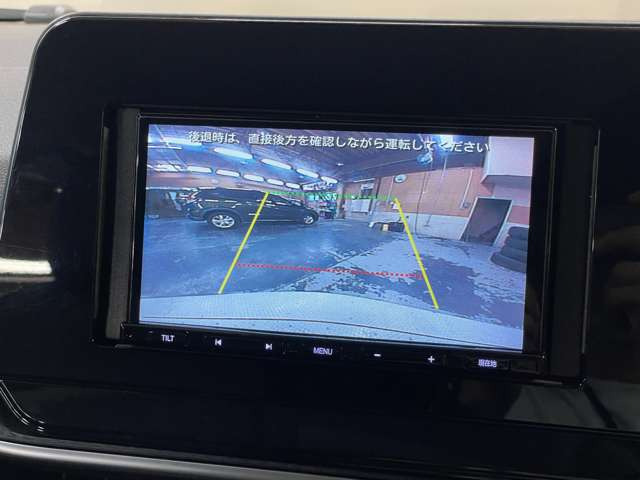 �����i�r�A�ЊO�i�r�Ȃǂ����t���\�ł�!�傫�ȃT�C�Y�̃i�r��t���������͂��C�y�ɂ��q�˂�������!!