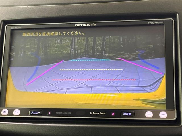 �y�o�b�N�J�����z���Ԏ��Ɍ�������A���^�C���f���Ŋm�F�ł��܂��B��^���Ǝ{�݂◧�̒��ԏ�ł̒��Ԏ���A��Ԃ̃o�b�N���ɑ劈��!�^�]�X�L���Ɋւ�炸�A����K�{�ƂȂ��������̂ЂƂł�!