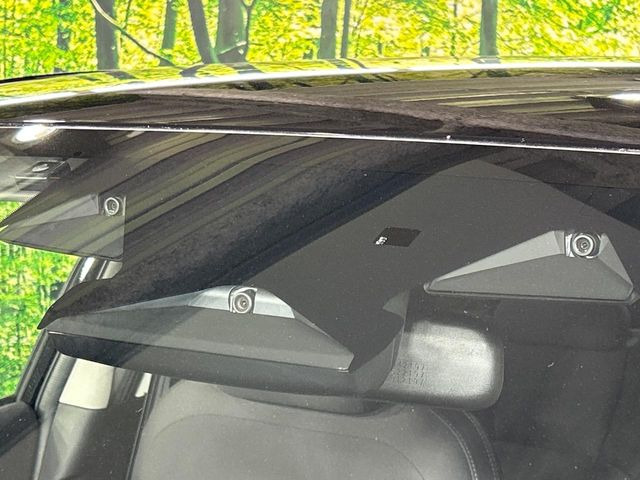 �y�A�C�T�C�g�Z�C�t�e�B�v���X�z�A�C�T�C�g�ɍX�Ȃ���S���v���X�B���p�����炵�A�����S�ȃh���C�u���x�����Ă������S��1��ł���