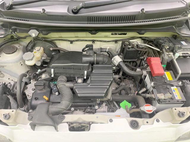 �e�؁E���J�Ȑ�僁�J�j�b�N�X�^�b�t������!�E�Ԍ��E�_�������E���̓��̏C���ȂǃA�t�^�[�T�[�r�X�����S�B���Ԃ̃J�X�^�}�C�Y���l�N�X�e�[�W�̃T�[�r�X�X�^�b�t�܂ł����k��������!