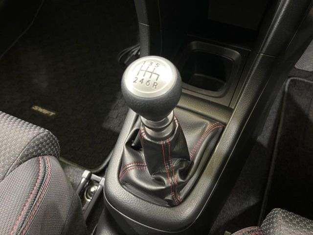 �y�t���A6��MT�z�����6��MT!!�X�|�[�e�B�[�ȑ��s�����y���݂��������܂���