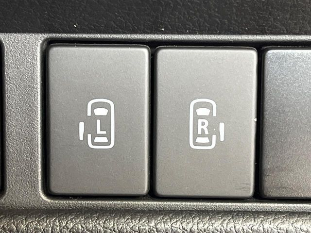 �y�����p���[�X���C�h�h�A�z�X�}�[�g�L�[��^�]�Ȃ̃X�C�b�`�Ō�ȗ����X���C�h�h�A�̊J���\���d��������͂����ăh�A���J����K�v�������A�����Ȃ��q�l�ł��ȒP�ɊJ���߂ł����K�ł���