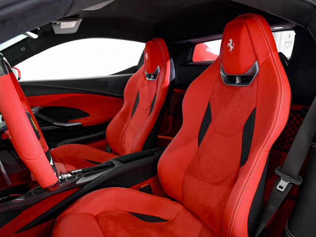 /その他 フェラーリ