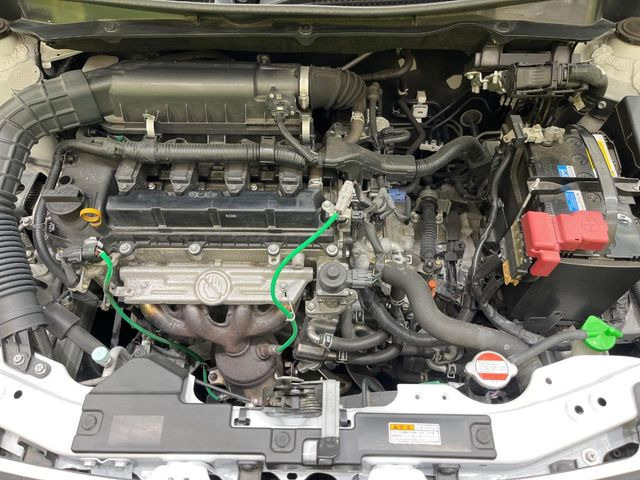 �e�؁E���J�Ȑ�僁�J�j�b�N�X�^�b�t������!�E�Ԍ��E�_�������E���̓��̏C���ȂǃA�t�^�[�T�[�r�X�����S�B���Ԃ̃J�X�^�}�C�Y���l�N�X�e�[�W�̃T�[�r�X�X�^�b�t�܂ł����k��������!