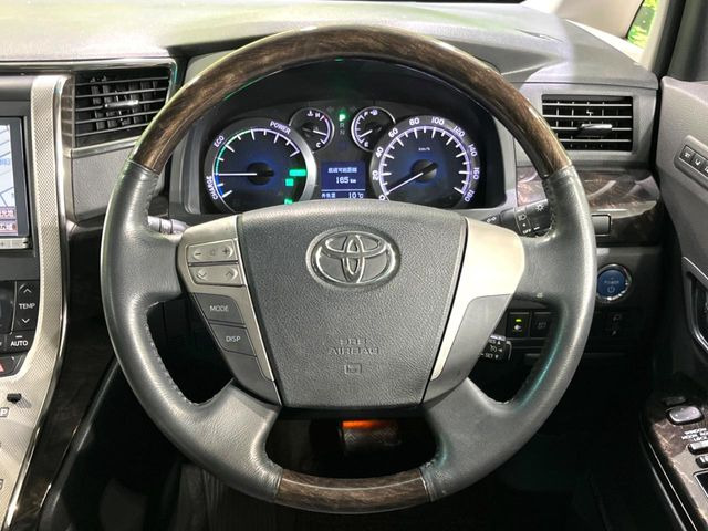 �y�E�b�h�R���r�X�e�A�����O�z����������ؖڒ��p�[�c���̗p������ɗǂ�����ރR���r�n���h���B�^�]�ȉ��̕��͋C����C�ɍ��؂ɂȂ�܂�!