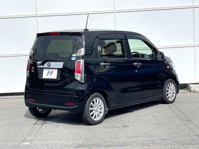 ☆全国のネクステージからお取り寄せが可能※!遠方の店舗に展示してあるクルマが気になる場合も、最寄りの店舗でご覧いただくことが可能です!是非私たちに要望をお聞かせください!※別途費用