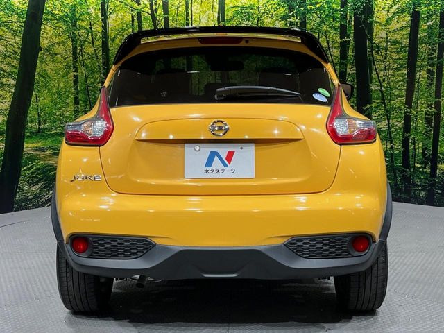 安心の最長10年・走行無制限保証(有償)をご用意。保証内容も充実はもちろん、無料点検&オイル交換や、年中無休の全国・24時間ロードサービスも付帯されておりますのでご安心下さい。