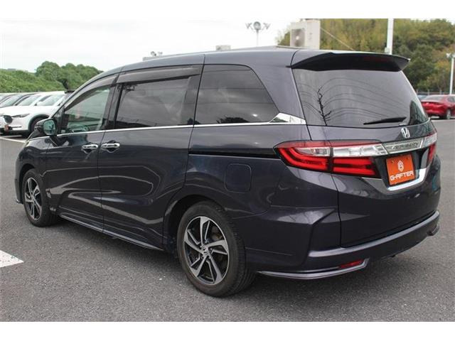 �����X�o���Ȃ����q�l�A���Ǝҗl�ւ̔̔��͂��f�肳���Ă��������܂��B�Ԍ������ԗ��̏ꍇ�́A�Ԍ����擾�������x�������z�ŕ\�����Ă���܂��B