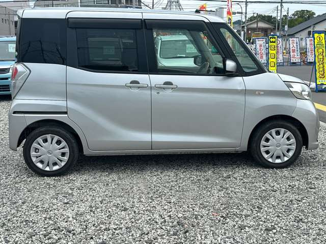 お客様のご予算帯に合わせたお車を常時100台以上取り揃えています!当社のスタッフがお客様のお車選びをしっかりサポートしご提案させていただきます!