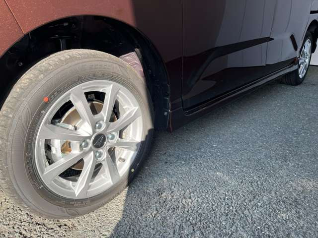 ���k���[���ɂ̓L�b�Y���[�������p�ӂ��Ă���܂��􂨎q�l�A��ł��������Ƃ��Ԃ����I�т��������܂�!