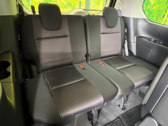 3��ڃV�[�g�͂�������ԗǍD����l�ł��������ƍ����Ē����܂��̂ŁA��l���ł̂��o���������N���N�ł��􂲉Ƒ��ŁA�C�̒m�ꂽ���ԂŁA�h���C�u�ɍs���̂��y���݂ł��ˁ�