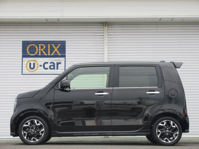 ���S�������[�ԁE���[���E���[�X�������k�������������Џ��L�ԂŃ����e�i���X�����_�������I�ɍs����ԗǍD�B�Ǝ��̕i���(����HP�Q��)���N���A�������N���}�̂ݔ̔�