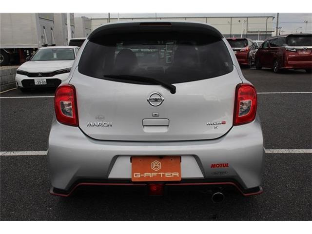 ���Ǝҗl�ւ̔̔��͂��f�肳���Ă��������܂��B �Ԍ������ԗ��̏ꍇ�́A�Ԍ����擾�������x�������z�ŕ\�����Ă���܂��B