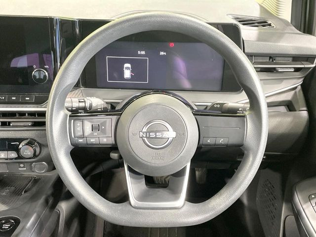 �y�X�e�A�����O�X�C�b�`�z�^�]���A�O������ڐ������炷���ƂȂ��A�I�[�f�B�I���̑��삪�\�ȕ֗��@�\!���S&���K�ȃh���C�u�����o���Ă���܂���