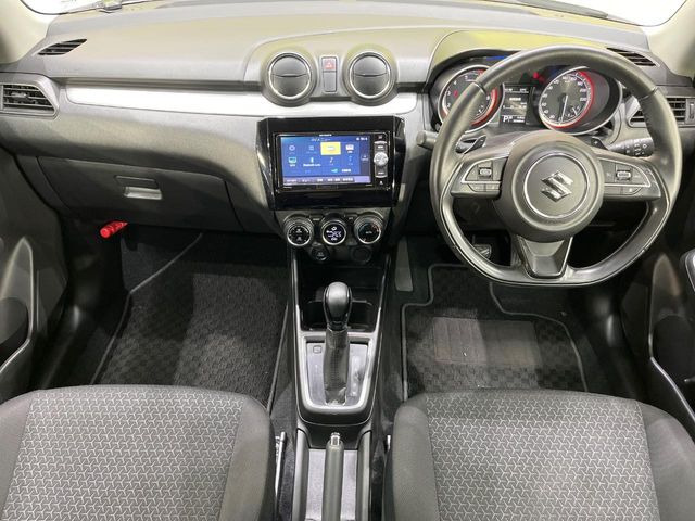 �O���[�v���݌ɐ���30,000��!!�S���̌n��X���烁�[�J�[�E�Ԏ��킸���Љ�o����̂ŁA���Ȃ��Ƀs�b�^���̂��Ԃ�������͂��ł���܂��͂��₢���킹��������