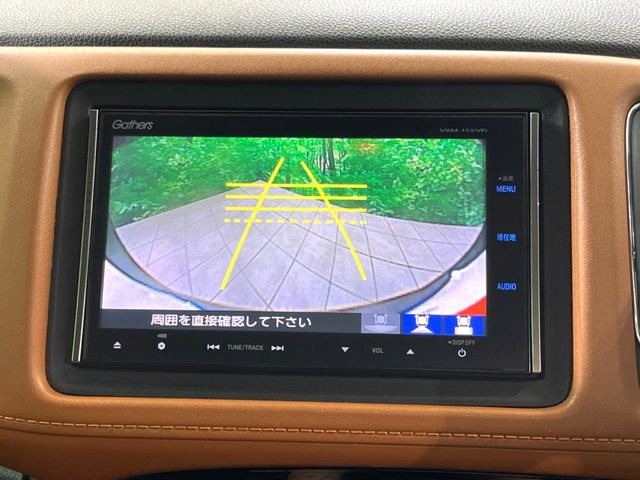 �y�o�b�N�J�����z���Ԏ��Ɍ�������A���^�C���f���Ŋm�F�ł��܂��B��^���Ǝ{�݂◧�̒��ԏ�ł̒��Ԏ���A��Ԃ̃o�b�N���ɑ劈��!�^�]�X�L���Ɋւ�炸�A����K�{�ƂȂ��������̂ЂƂł�!