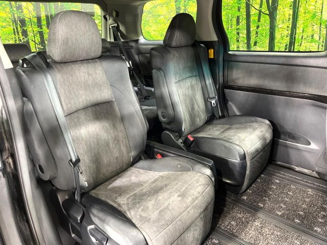 ���ڒ����̓E�H�[�N�X���[�ƂȂ��Ă���܂��B���ڂƎO��ڂ̈ړ�����~�肪�Ƃ��Ă��y�ɂȂ�̂ŁA���~��̍ۂ��X�g���X�������邱�Ƃ͂���܂����