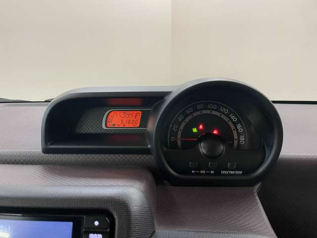 ���[�^�[������ԁA�C��������ԂȂǊ�{�I�Ɏ�舵���Ă���܂���!�C�ɂȂ���͂��C�y�ɂ��q�˂�������!!