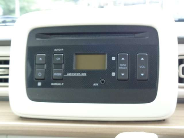 アルトラパンS 4WD