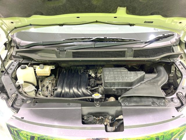 �e�؁E���J�Ȑ�僁�J�j�b�N�X�^�b�t������!�E�Ԍ��E�_�������E���̓��̏C���ȂǃA�t�^�[�T�[�r�X�����S�B���Ԃ̃J�X�^�}�C�Y���l�N�X�e�[�W�̃T�[�r�X�X�^�b�t�܂ł����k��������!