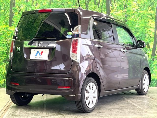 ☆全国のネクステージからお取り寄せが可能※!遠方の店舗に展示してあるクルマが気になる場合も、最寄りの店舗でご覧いただくことが可能です!是非私たちに要望をお聞かせください!※別途費用