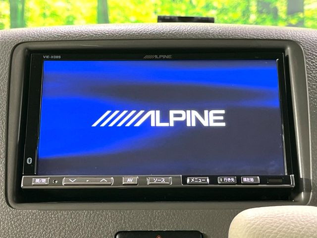 �y�i�r�Q�[�V�����z�g���₷���i�r�ŖړI�n�܂ł�������ē����Ă���܂��B�e��I�[�f�B�I�Đ��@�\���[�����Ă���A���Ԃ̉^�]������Ɋy�����Ȃ�܂�!!