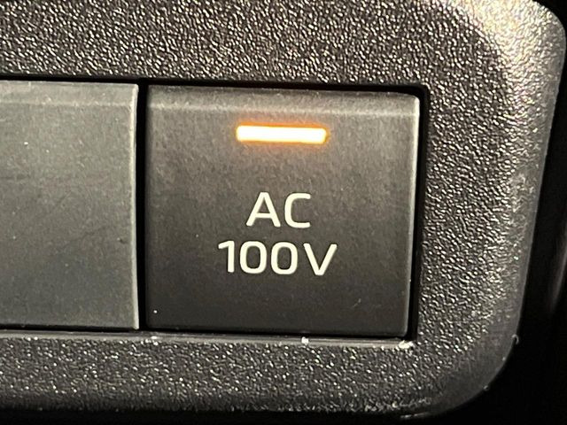 �y1500W�A�N�Z�T���[�R���Z���g�z����d��1500W�܂ł̉Ɠd���g���܂��B�L�����v��X�|�[�c�E�A�E�g�h�A�ł̃A�N�e�B�r�e�B�͂������A�ЊQ�E��d�̍ۂɑ劈���