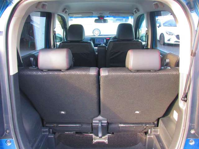 �S�ԗ����z�̔�!�Ǌ����^��(�������q�A�t����A��{�i���o�[)�ȊO�̓o�^�̏ꍇ�A�ʓr�o�^���K�v�ɂȂ�܂��B