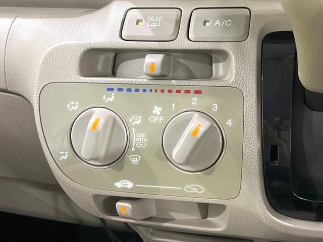 �����~�������Ă��S�Ȃɉ��K�ȋ󒲂�͂��Ă����A�_�C�������G�A�R���𑕔���