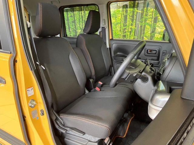 �y�V�[�g�q�[�^�[�z�������ɏd�󂷂�V�[�g�q�[�^�[!�G�A�R����葁�����܂��Ă����̂Ŋ�����̐l�����S�ł��ˁ�G�A�R���̉����͊������邩����A�Ƃ������ɂ����������߂ł��B