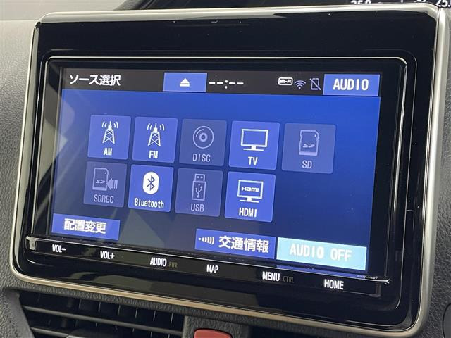 ノア2.0 Si W×B III