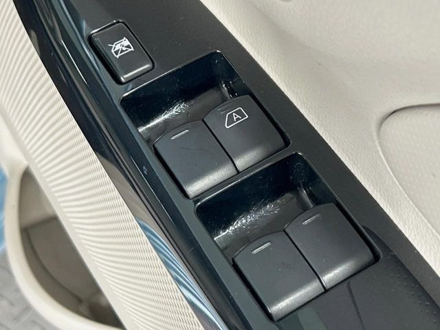 �����E�{�[�i�X�����s�v&�Œ�10�N�Ԃ̐ݒ肪�\�ȃI�[�g���[�������p�ӂ��Ă���܂�!�����̂Ȃ��x�����v�����ɂčw�����\�ł���