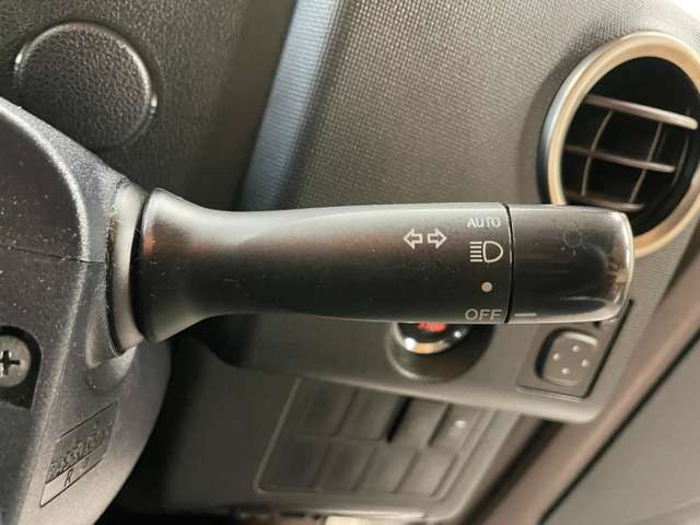 �^�]�Ȏ���ɑ傫�ȏ��A����A�ւ���ȂǂȂ��ǎ��ȏ�Ԃł�!