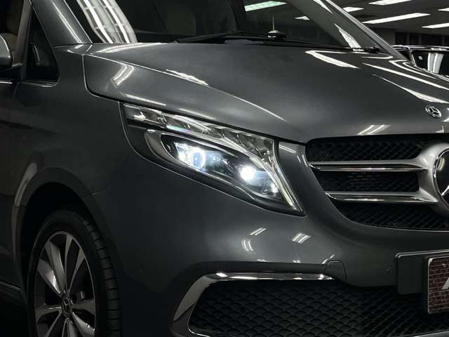 【下取・買取】お客様のお車の下取・買取、大歓迎です。日本車でも輸入車でもお気軽にご相談下さい。