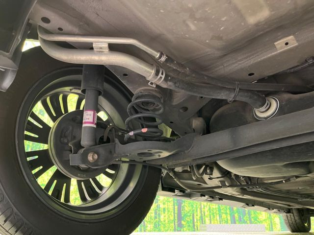 ���Ԃ����S���Ă���肢�������ׂɂ́A�����̒���_�����������܂���B�T�[�r�X�T�|�[�g(�L���ۏ�)�ł͖����_�������񋟂��Ă���A���S�̃J�[���C�t�����߂�������������T�|�[�g�̐��������Ă��܂��B