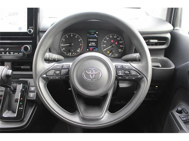 �����X�o���Ȃ����q�l�A���Ǝҗl�ւ̔̔��͂��f�肳���Ă��������܂��B�Ԍ������ԗ��̏ꍇ�́A�Ԍ����擾�������x�������z�ŕ\�����Ă���܂��B