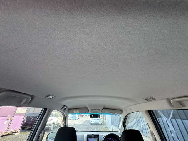 ���������E����芽�}�����܂ł��g���ɂȂ��Ă������Ԃ�����E�E�E����]���z�̈ӌ��ɉ�����悤�Ɏ��g��ł���܂�!