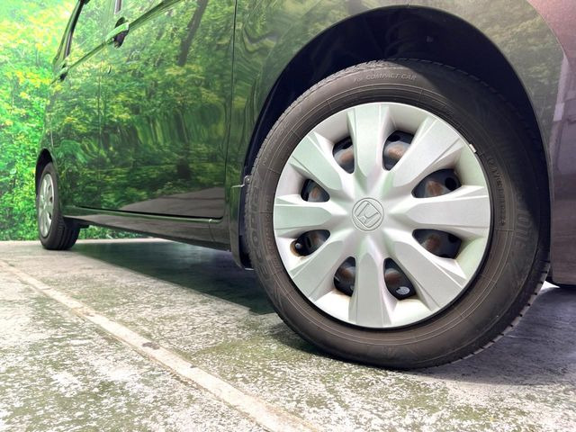 【純正14インチスチールホイール】ネクステージでは『社外アルミホイール』も好評発売中!有名ブランドからお値打ちなアルミまで幅広くご提案致します♪スタッドレスタイヤも取り扱っておりますのでお任せ下さい!