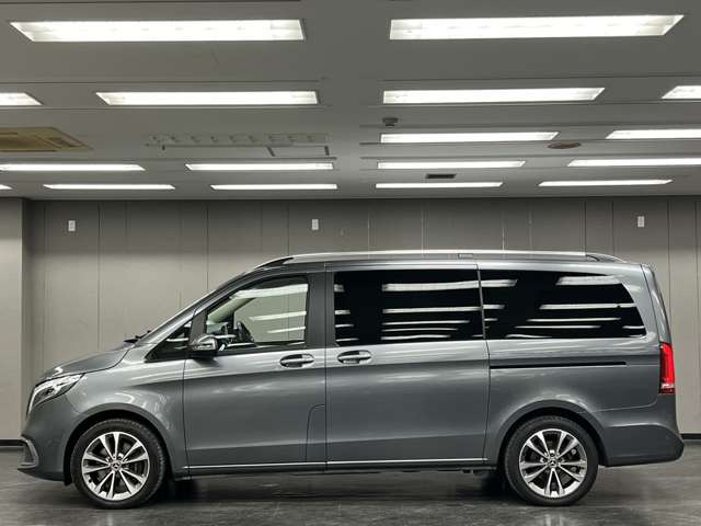 【営業時間】10:00ー19:00※毎週水曜日、定休。年末年始や大型連休中の営業はお電話にてお問い合わせ下さい。