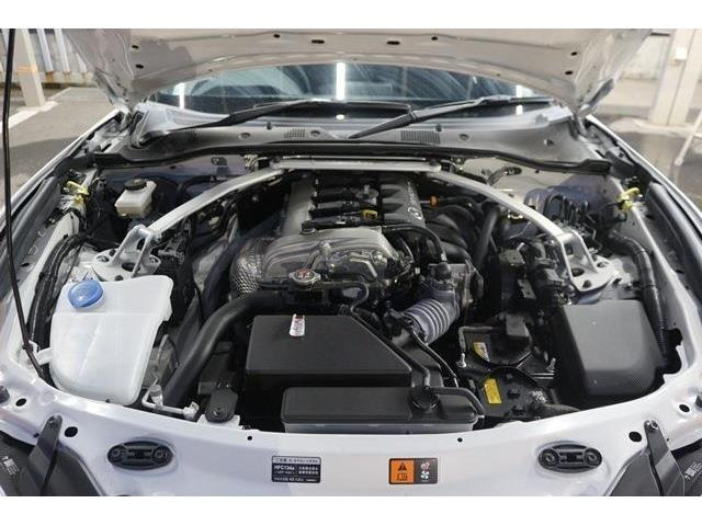 ���Ђ͂��������j�b�Z�C���a���ۑ㗝�X�ł��B�S�c�ƎЈ����ی��̕�W�l���i���擾���Ă���܂��B���C�y�ɂ����k���������B