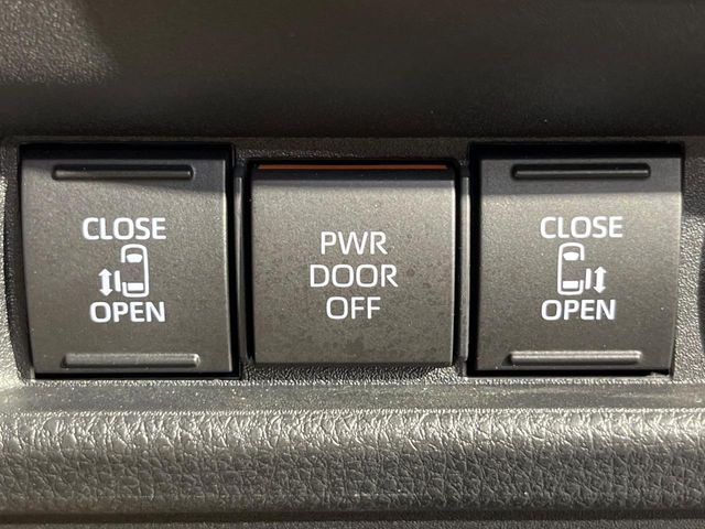 �y�����p���[�X���C�h�h�A�z�X�}�[�g�L�[��^�]�Ȃ̃X�C�b�`�Ō�ȗ����X���C�h�h�A�̊J���\���d��������͂����ăh�A���J����K�v�������A�����Ȃ��q�l�ł��ȒP�ɊJ���߂ł����K�ł���