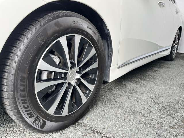 ���k���[���ɂ̓L�b�Y���[�������p�ӂ��Ă���܂��􂨎q�l�A��ł��������Ƃ��Ԃ����I�т��������܂�!