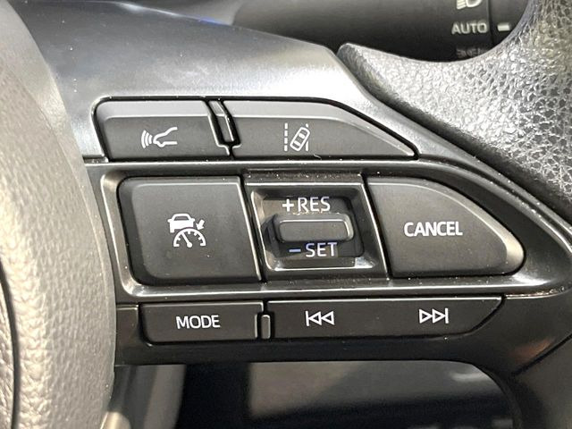 �y���[�_�[�N���[�Y�R���g���[���z�������H�ł̒��������s���y��!!�����ő��x��ۂN���[�Y�R���g���[�����A�Փˌy���V�X�e���ƘA�g���A�O���̎ԗ������m���ĎԊԂ�ۂ悤�ɑ��x���߂��Ă���܂�!!