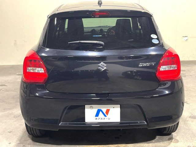 ���S�̍Œ�10�N�E���s�������ۏ�(�L��)�����p�ӁB�ۏؓ��e���[���͂������A�����_��&�I�C��������A�N�����x�̑S���E24���ԃ��[�h�T�[�r�X���t�т���Ă���܂��̂ł����S�������B