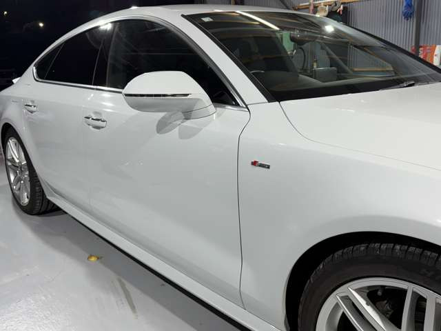 ���k���@�cSA(���)�X�}�[�g�C���^�[���1��!!�d�Ԃł��z���̍ۂ́uJR�@�c�w�v�܂ő��}�v���܂��̂ł��C�y�ɂ��A����������