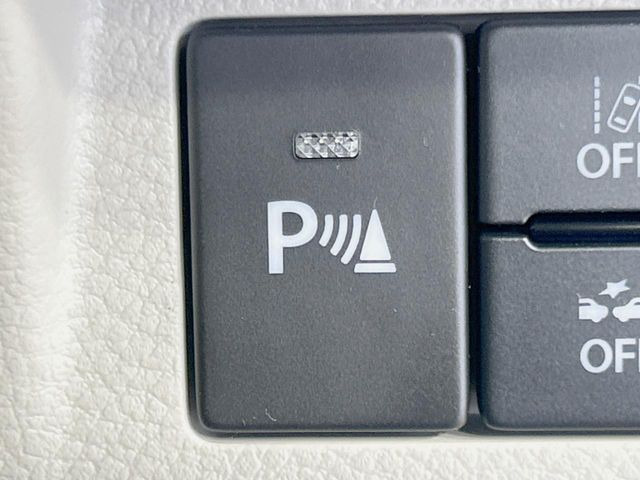 �y�N���A�����X�\�i�[�z�O��o���p�[�ɕt�����Z���T�[����Q�������m!���̋����ɋ߂Â��ƃA���[�g�ŋ����Ă���܂��􋷂����ԃX�y�[�X��Ԍɓ��ꎞ�����S�ł��ˁ�