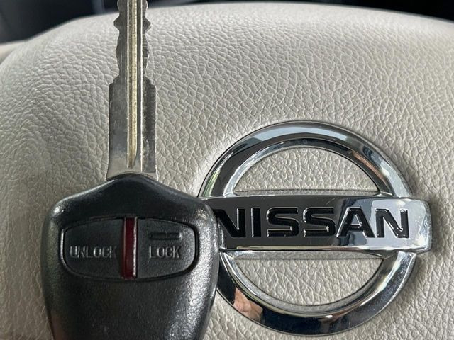 �y�L�[���X�z�������ꂽ�ꏊ����ł��{�^����Ńh�A�̊J���E�{�����ł���̂łƂ��Ă��֗�!�h�A�̌�������ɏ������邱�Ƃ�����܂����