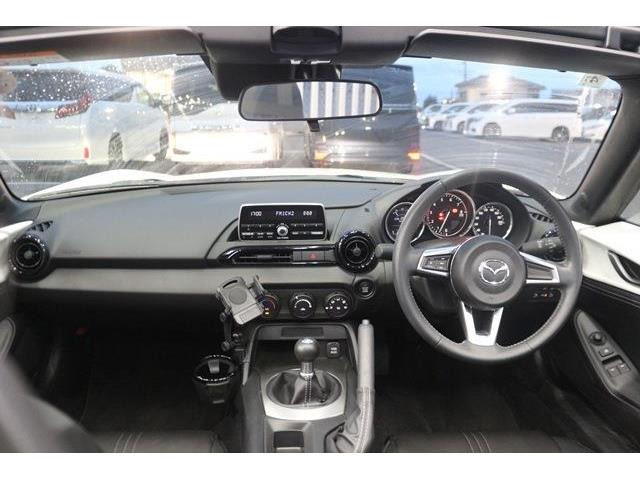 ��D�]�̃{�f�B�R�[�e�B���O�u�n�C���[�X�R�[�g�v�����[�Ԃ܂łɎ{�H�\�B�J���݂�����Ȃǒ��ÎԂ�����ƒ��߂Ă��܂���?�s�J�s�J�̏�Ԃł����o�����������܂��B