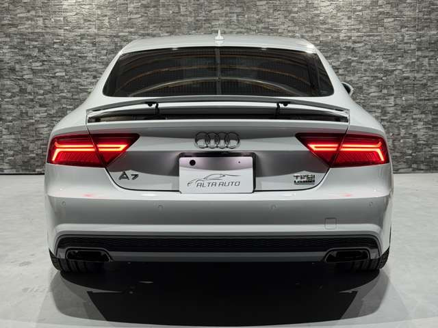 �I�[�g���[���e�킨��舵��������܂�������0�~OK!�Œ�120�񕥂�!���[���R���ɂ��s���ȕ��������S������!�R���̓�����ł������p�ł���I�[�g���[��������܂�!